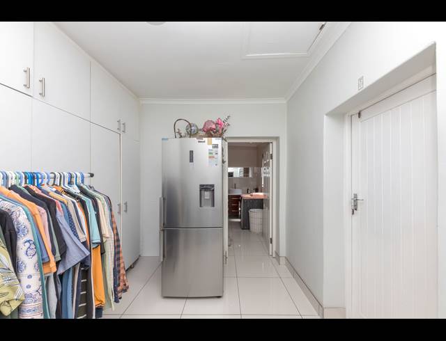 2 BEDROOM HOUSE FOR SALE IN SALT RIVER